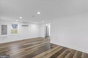 6906 Mariah Furnace Rd, Boonsboro, MD 21713 - Photo 8