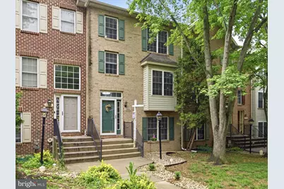 1185 Lindsay Lane, Hagerstown, MD 21742 - Photo 2