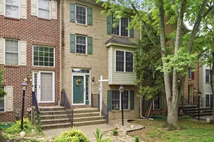 1185 Lindsay Ln, Hagerstown, MD 21742 - Photo 2