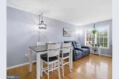 1185 Lindsay Lane, Hagerstown, MD 21742 - Photo 10