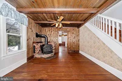 14243 Cearfoss Pike, Hagerstown, MD 21740 - Photo 6