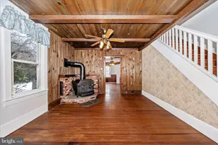 14243 Cearfoss Pike, Hagerstown, MD 21740 - Photo 6