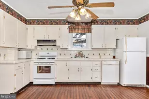 14243 Cearfoss Pike, Hagerstown, MD 21740 - Photo 22