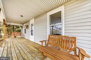 14243 Cearfoss Pike, Hagerstown, MD 21740 - Photo 42