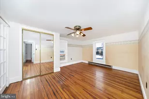 14243 Cearfoss Pike, Hagerstown, MD 21740 - Photo 30