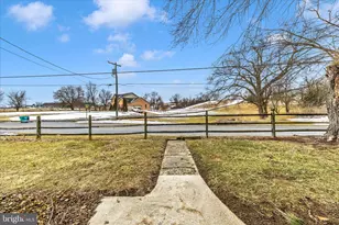 14243 Cearfoss Pike, Hagerstown, MD 21740 - Photo 44