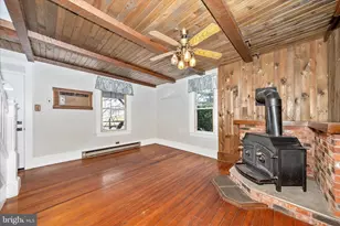 14243 Cearfoss Pike, Hagerstown, MD 21740 - Photo 10