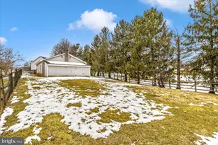 14243 Cearfoss Pike, Hagerstown, MD 21740 - Photo 52