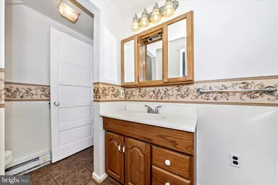 14243 Cearfoss Pike, Hagerstown, MD 21740 - Photo 26