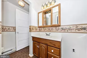 14243 Cearfoss Pike, Hagerstown, MD 21740 - Photo 26