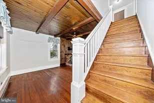 14243 Cearfoss Pike, Hagerstown, MD 21740 - Photo 4