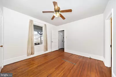 14243 Cearfoss Pike, Hagerstown, MD 21740 - Photo 14