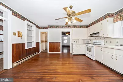 14243 Cearfoss Pike, Hagerstown, MD 21740 - Photo 20