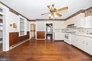 14243 Cearfoss Pike, Hagerstown, MD 21740 - Photo 20