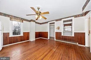 14243 Cearfoss Pike, Hagerstown, MD 21740 - Photo 18