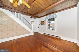 14243 Cearfoss Pike, Hagerstown, MD 21740 - Photo 8