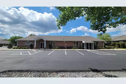 43 Sunbrook Lane #6, Hagerstown, MD 21742 - Photo 8