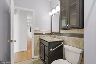 120 Old National Pike, Hagerstown, MD 21740 - Photo 26