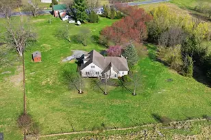 120 Old National Pike, Hagerstown, MD 21740 - Photo 56