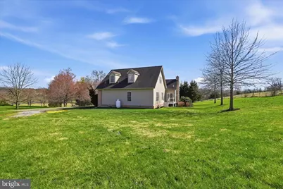 120 Old National Pike, Hagerstown, MD 21740 - Photo 50