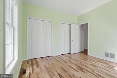 120 Old National Pike, Hagerstown, MD 21740 - Photo 30