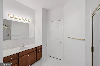 120 Old National Pike, Hagerstown, MD 21740 - Photo 22