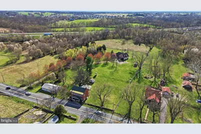 120 Old National Pike, Hagerstown, MD 21740 - Photo 62