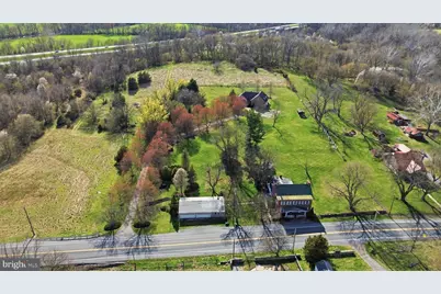 120 Old National Pike, Hagerstown, MD 21740 - Photo 60