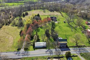 120 Old National Pike, Hagerstown, MD 21740 - Photo 60