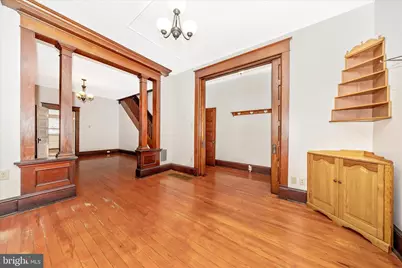 629 N Mulberry Street, Hagerstown, MD 21740 - Photo 6