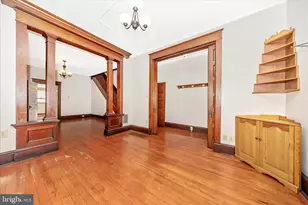 629 N Mulberry St, Hagerstown, MD 21740 - Photo 6