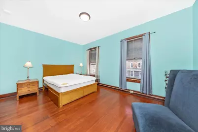 629 N Mulberry Street, Hagerstown, MD 21740 - Photo 32