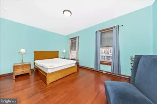 629 N Mulberry St, Hagerstown, MD 21740 - Photo 32