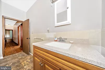 629 N Mulberry Street, Hagerstown, MD 21740 - Photo 36