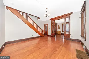 629 N Mulberry St, Hagerstown, MD 21740 - Photo 10