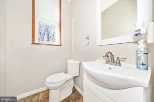 629 N Mulberry St, Hagerstown, MD 21740 - Photo 20