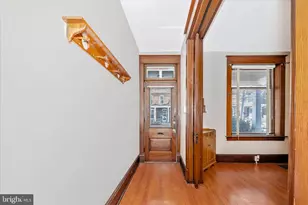 629 N Mulberry St, Hagerstown, MD 21740 - Photo 2