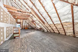 629 N Mulberry St, Hagerstown, MD 21740 - Photo 40