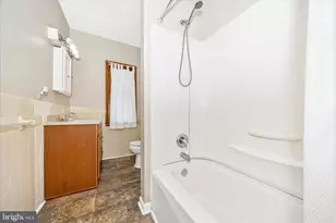 629 N Mulberry St, Hagerstown, MD 21740 - Photo 34