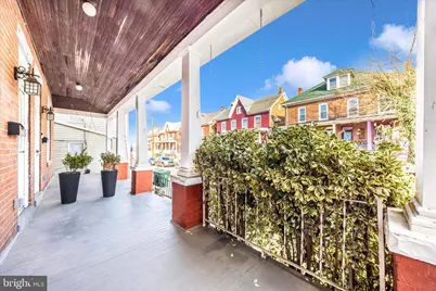 629 N Mulberry Street, Hagerstown, MD 21740 - Photo 44