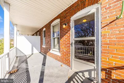 629 N Mulberry Street, Hagerstown, MD 21740 - Photo 26