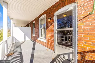 629 N Mulberry St, Hagerstown, MD 21740 - Photo 26