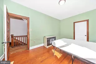 629 N Mulberry St, Hagerstown, MD 21740 - Photo 30