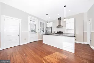 629 N Mulberry St, Hagerstown, MD 21740 - Photo 12