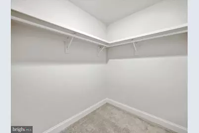 320 Linganore Avenue, Hagerstown, MD 21740 - Photo 16