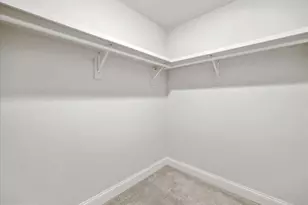 320 Linganore Ave, Hagerstown, MD 21740 - Photo 16