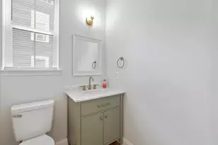 320 Linganore Ave, Hagerstown, MD 21740 - Photo 6