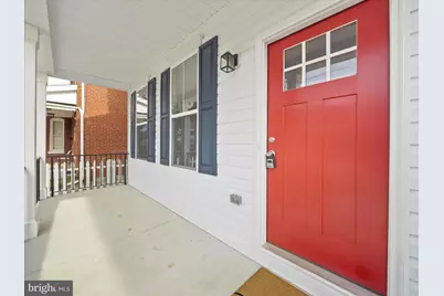 320 Linganore Avenue, Hagerstown, MD 21740 - Photo 24