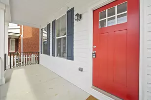 320 Linganore Ave, Hagerstown, MD 21740 - Photo 24