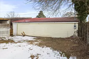 320 Linganore Ave, Hagerstown, MD 21740 - Photo 26